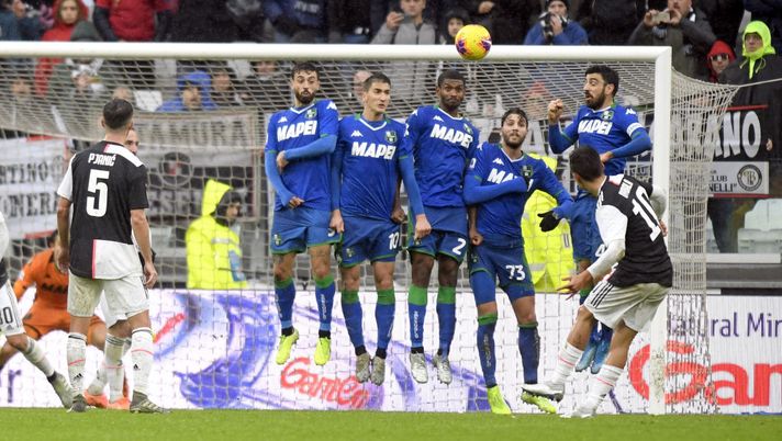 Dal 2-1 al 2-2 il passo è breve: Sarri, questo pareggio non era nei programmi!
