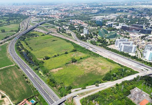 “Decisione” su San Siro ma…La manifestazione d’interesse non è vincolante…- immagine 2