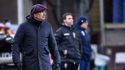 Gazzetta – Calendario di fuoco, e intanto i tifosi…