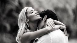 Compleanno della sua Carolina, Kakà: “Ti auguro il meglio”. E poi scherza: “Le ultime foto…”