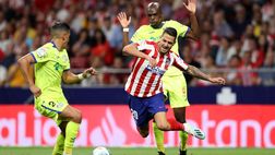 Biglietti: tifosi in coda dalle 4 del mattino per il derby del sud di Madrid – Nyom e le 2 maglie Leganes-Getafe