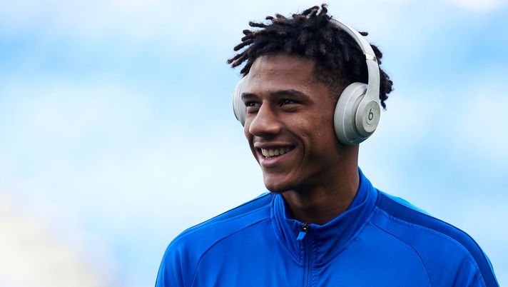 United-Milan, doppio derby di mercato Red Devils-Rossoneri: non solo Haaland, inglesi su Todibo!
