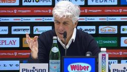 test video Gazzetta per feed