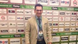 Gargozzo(agente FIFA): “Soumaoro sarà utile. Credo che alla fine la punta arriverà”