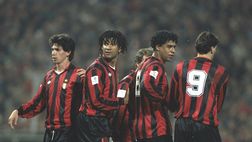 Quando i ragazzi vanno protetti: da Rijkaard a Maignan, da Belgrado al derby