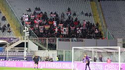 Media spettatori, Inter e Milan in testa: riempimento stadio, il Como…