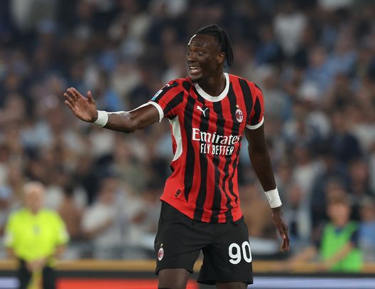 LIVE BLOG – Milan, prima vittoria e primo clean sheet: 4-0 al Venezia- immagine 5