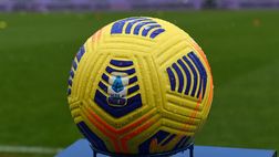 test diretta streaming