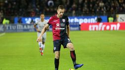 Ok Cagliari al passaggio di Bradaric al Celta Vigo, ma i tifosi sognano Pjaca e un difensore centrale