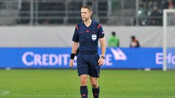 Derby di Atene, il VAR grazia l’Olympiacos e i rivali del Paok tuonano: “Decisione illegale”