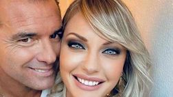 Manila Nazzaro e Lorenzo Amoruso, dopo l’anello l’annuncio: “Presto le nozze”