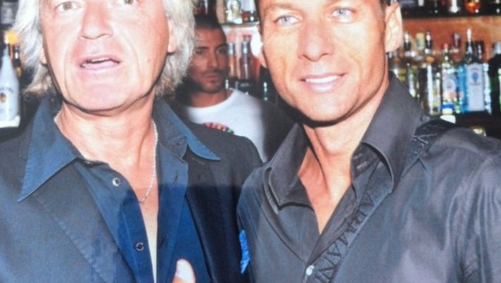 Fiorentina, Cois: “Coronavirus? Sembrano arresti domiciliari. Chiesa? Andrebbe bene al Real Madrid…”
