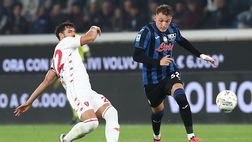 Verso Monza-Milan: Pablo Marì col lutto al braccio per l’alluvione a Valencia