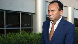 Theo parola al suo agente: “Vuole restare”