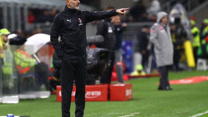 Tre allenatori Milan ex Parma: Ancelotti e Inzaghi ok al primo colpo, e Pioli?