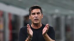 LIVE BLOG – Milan, prima vittoria e primo clean sheet: 4-0 al Venezia