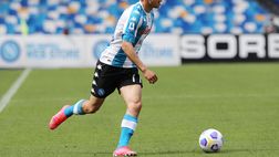 test ottobre articolo