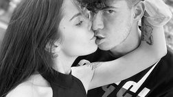 Alessandro Bastoni e il messaggio romantico: la sua Camilla pubblica il biglietto con la dedica