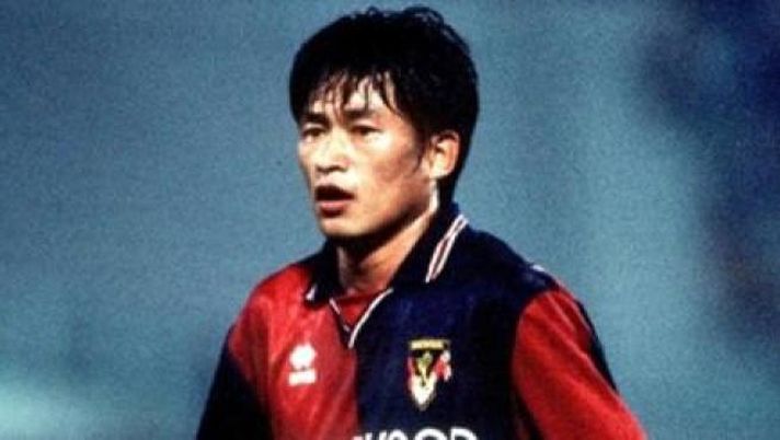 Quelli del derby di Genova che segnano ancora: Kazu Miura a 53 anni! Ma anche Maxi Lopez e Carparelli…