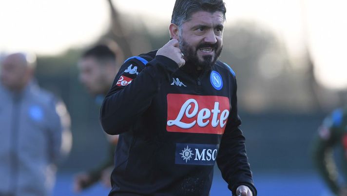 Derby per Ibra fra Maldini e Gattuso, mentre Boban studia il dossier Mandzukic