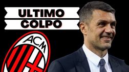 Test card senza leggi anche