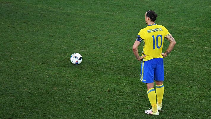 Ibra e il Milan: quella differenza nemmeno troppo sottile fra averlo e non averlo