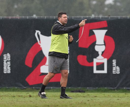 La rete di Bartesaghi non basta, Milan Futuro sconfitto 3-1 dal Legnago- immagine 2