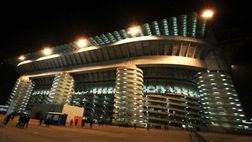 Nuovo San Siro: il lungo derby fra i rinvii all’italiana e le esigenze degli investitori stranieri