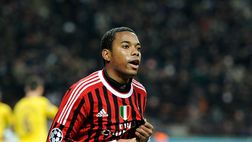 Champions League, il Milan non segna da fuori area in casa da 12 anni…