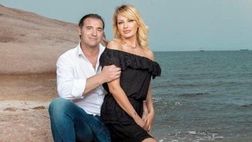 Temptation Island, Lorenzo Amoruso va su tutte le furie: “Voglio vedere fin dove arriva”
