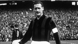 Nils Liedholm