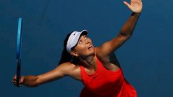 Maria Sharapova, dal tennis alle startup: “Ecco perché ho detto basta. Ho perso…”