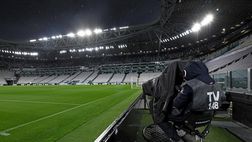 Nino D’Angelo: “Ieri sera con Juve-Napoli è morta la passione per il calcio. Un vero vincitore…”