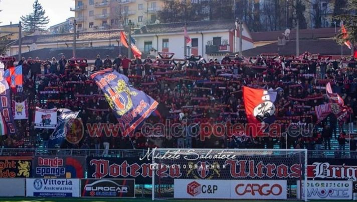 Clean sheet: Potenza regina del calcio italiano, molte più partite senza gol subiti rispetto a Juve e Lazio