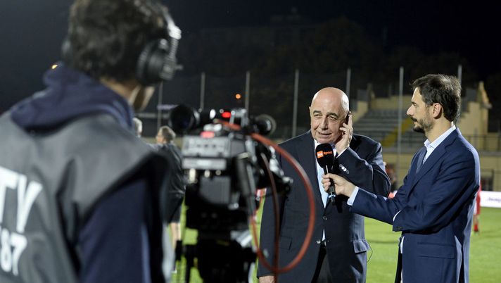 Coronavirus, warning del Monza alla Fifa: Galliani, “Non possiamo concedere i giocatori alle Nazionali estere”