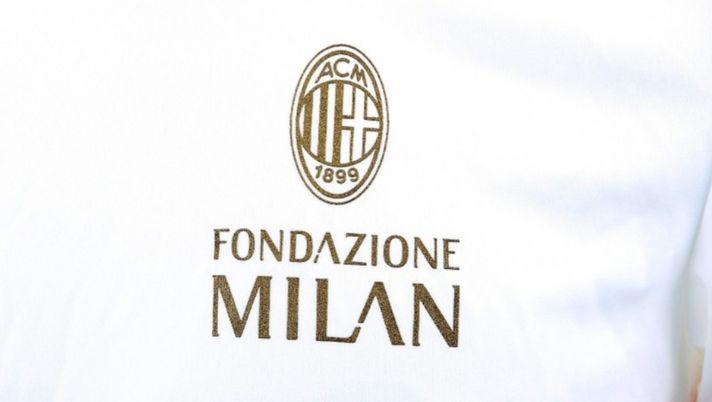 Ci sono cose più importanti, il Milan dona 250mila euro all’Azienda Regionale Ermegenza Urgenza