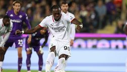 Rigori, quanti errori: il Milan ma non solo…