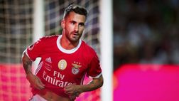 Più di 100 minuti di derby e doppietta di Rafa Silva: solo Benfica nel tempio Sporting dell’Alvalade