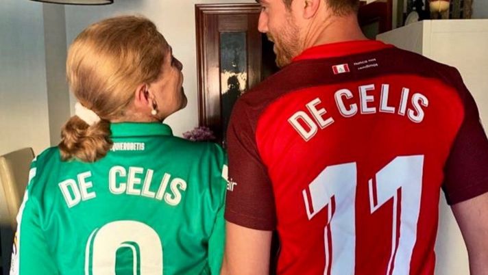 El Gran Derbi: il Betis perde di misura, ma i suoi tifosi vincono lo stesso