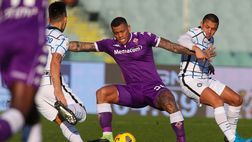 Difesa, “ecco i nuovi” con l’Inter: assenze e squalifiche lanciano Igor e Quarta