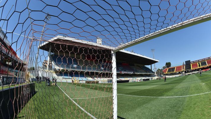 Alberto Fontana, Bari: “Nel derby perso a Foggia hanno pesato pronostico e blasone, non esistono partite facili”