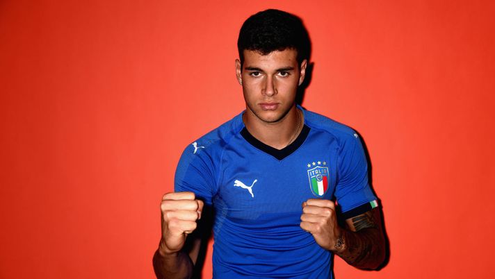 Da Pellegri a Ribery, il decennio dei giovani e degli esordi: 1461 calciatori al battesimo del campo