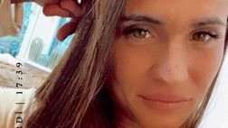 VIDEO/ Carolina Marcialis prende in giro un’amica: “Oggi è di compagnia…”