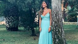 Dedica di Insigne per la moglie Genny: “Auguri alla persona più speciale della mia vita”