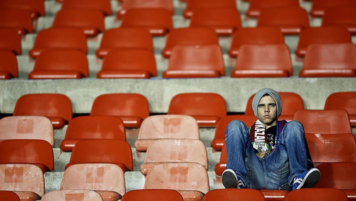 Luis García e un derby speciale: “Il Levante deve reagire adesso”