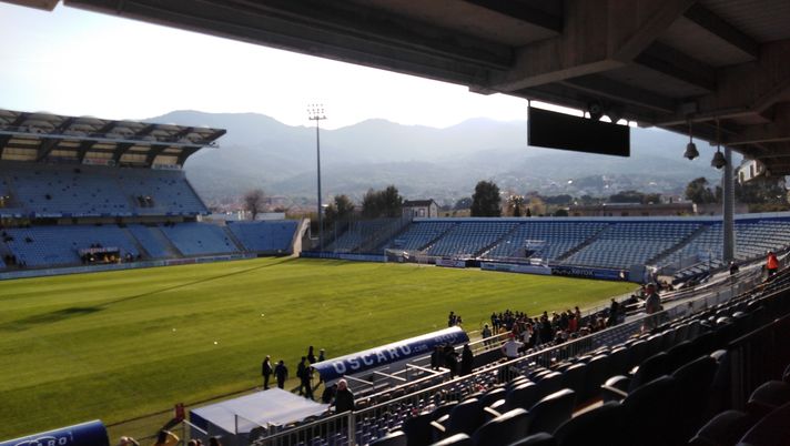Il 5 maggio non si gioca più a calcio in Francia, ma non tutti sono d’accordo: la Corsica onora la tragedia del Furiani