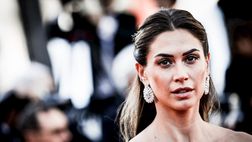 Melissa Satta ha chiesto una pausa di riflessione? Chi: “Si parla di un tradimento con…”
