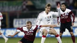 Brasile, Mozart: “Per la Seleçao la soluzione ideale è Ancelotti”