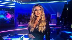 VIDEO/ Giorgia Rossi saluta Paolo Rossi: ripescato un vecchio fuori onda di Premium