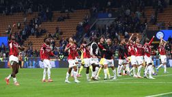 C’è il Lecce: ok il derby, ma deve servire per ripartire